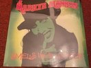 MARILYN MANSON / Smells Like Children LP Record Unopened from Japan
