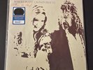 Robert Plant / Alison Krauss Raise The Roof  Walmart Exclusive w/Poster  NM