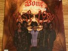 Bone Thugs-N-Harmony East 1999 12