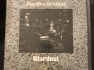 The Sea Urchins Stardust LP Sarah Records C86