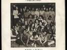 JOHN LENNON  HAPPY X-MAS (WAR IS OVER)•LISTEN, THE SNOWAppleUK Vinyl-Single