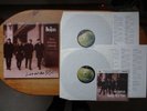 The Beatles - Live At The BBC / 2LP + 4Track Single / 7