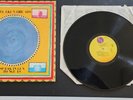 Talking Heads - Speaking In Tongues - 1983 US 1st Press - Mint