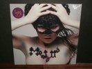 BJORK - Medulla 2-LP New SEALED black vinyl Björk