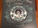 The Grateful Dead - Fillmore West, San Francisco, CA 2/28/69 (Live) 5LPS