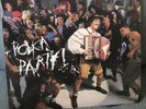 “Weird Al” Yankovic   Polka Party Vinyl LP 1986 Original VG+