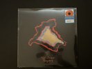 Purgatory Exclusive (Vinyl, Limited Edition)