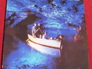 Vinyl LP* Echo & The Bunnymen ‎– Ocean Rain (1984) ** RAR & TOP *Punk *New Wave