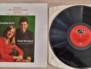 ASD 2498 Colour stamp ED1 Schumann Saint-Saens Cello Concts  Du Pre Barenboim NM