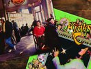 THE KINKS MUSWELL HILLBILLIES EVERYBODY'S IN SHOWBIZ LTD EDITION BOX SET SEALED