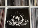 Der W. - Schneller Höher Weidner Limitierte Doppel Vinyl LP TOP Böhse Onkelz