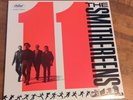 NM  The Smithereens – 11 Original Pressing Vinyl Record LP Album C1-91194 1989