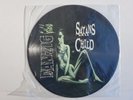 Danzig Satans Child/ Picture Disc LP