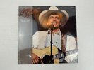 GEORGE STRAIT   IF YOU AIN'T LOVIN' YOU AIN'T LIVIN' / MCA 42114 SEALED 1988 LP