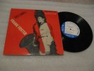 ## The Frank Foster Quintet/ Here Comes Frank Foster/ Blue Note/ 1954/ 10