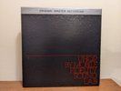 MFSL UHQR 1-017 Pink Floyd: The Dark Side of the Moon -- 1897/5000 JVC NEAR MINT