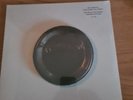 MAC DEMARCO - HERE COMES THE COWBOY GREEN/BLACK SWIRL VINYL LP (NEW/SEALED)