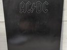 AC/DC - Back In Black - 12