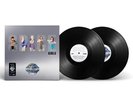Spice Girls SPICEWORLD 25 2LP (Double Vinyl LP) - NEW, SEALED. ANNIVERSARY RECOR