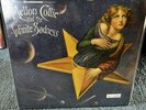 Smashing Pumpkins Vinyl Mellon Collie And The Infinite Sadness Numbered Mint