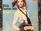 Olivia Newton-John, Hopelessly Devoted To You, 7