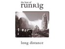 RUNRIG - THE BEST OF RUNRIG (LONG DISTANCE)  2X VINYL LP REISSUE (NEW)