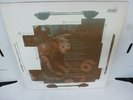 PIXIES DOOLITTLE LP 1989 4AD CAD 905 EXCELLENT