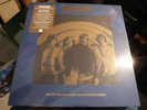 THE KINKS ARE THE VILLAGE GREEN PRESERVATION SOCIETY DELUXE BOX SET MINT SEALED