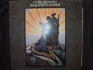 VINYL 33 TOURS LITTLE RICHARD / KING OF ROCK AND ROLL / K 44156 /