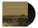 Between The Buried And Me 'Coma Ecliptic Live' Vinyl - NEW