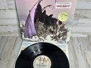 NAZARETH Hair Of The Dog Vinyl LP A&M SP-4511 (1975) 