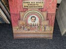 Fania All Stars - Tribute To Tito Rodriguez (VG+1976 OG Inner+Shrink SLP 00493)