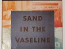 Talking Heads - Sand In The Vaseline - Popular Favorites 1976-1992 (3xLP, Comp)