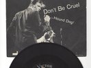ELVIS PRESLEY- 