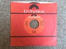 THE JAM MR CLEAN/DOWN IN THE TUBE STATION AT MIDNIGHT ORIG USA 7” PAUL WELLER