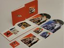 Led Zeppelin Houses Of The Holy Super Deluxe Edition Box Set Sealed Out of Print