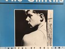 First Press The Smiths ‎– Hatful Of Hollow TM/RT 76   Vinyl 1984