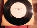 THE KINKS, 1960s  UNRELEASED  ACETATE - GREAT CONDITION, listen