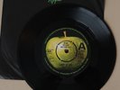 JOHN LENNON ( BEATLES ) - STAND BY ME - DEMO - APPLE R6005 - EX