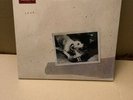 FLEETWOOD MAC. TUSK. NEW/SEALED