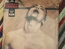Claudio Gizzi ‎– Andy Warhol's Blood For Dracula Ltd No. RED Vinyl