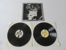 PUBLIC IMAGE LIMITED Second Edition VIRGIN  1979 UK PRESSING  2 x LP VD2512 PIL