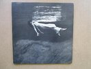 BILL EVANS &  JIM HALL Undercurrents Orig UA JS LP 1962 VPI MP3