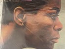 Sorcerer by Miles Davis (Record, 2014)