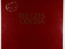 Bee Gees - Odessa LP - RSO SEALED