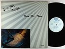 Everyday People - Born To Soon LP - United Music World - Rare Private Psych VG+