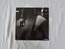Accept - Balls to the Wall (1) - German Import LP + Poster/Lyric Insert (1211)