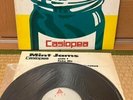 MINT JAMS Vinyl LP Casiopea from Japan