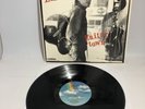 Steve Earle Guitar Town RCA Music Service Club LP