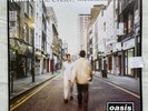 Oasis - (What's The Story) Morning Glory?' - 2 x Vinyl LP  (see description)